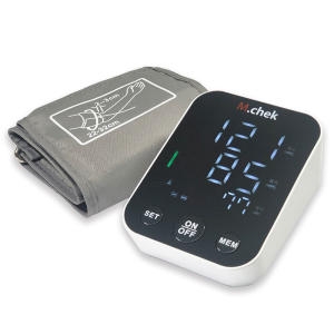 [�Ҹ�] ��ý �ڵ� �������а� BMC-30