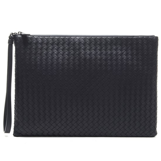 보테가베네타 인트레치아토 나파 스트랩 클러치백 442242 V001O 4014이미지입니다. 누르면 해당 게시물로 새창이동합니다.