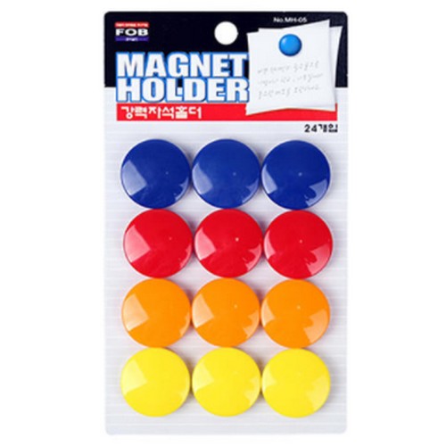 MH ���� ���� �ڼ� Ȧ�� MH-05 32mm 24���� ���̿� ����