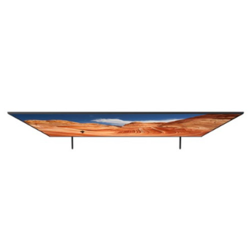 �Ｚ���� QLED KQ85QB67AFXKR