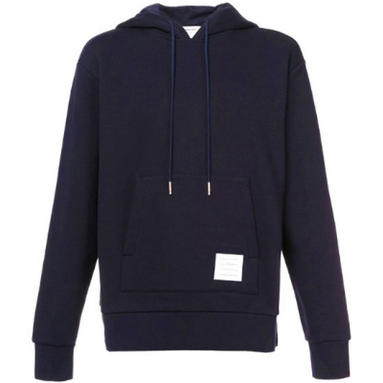 톰브라운 삼선 후드티 MJT086A 03377 415이미지입니다. 누르면 해당 게시물로 새창이동합니다.