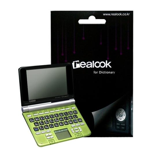 ����� ī�ÿ� EW-H6000���� ������ȣ�ʸ�