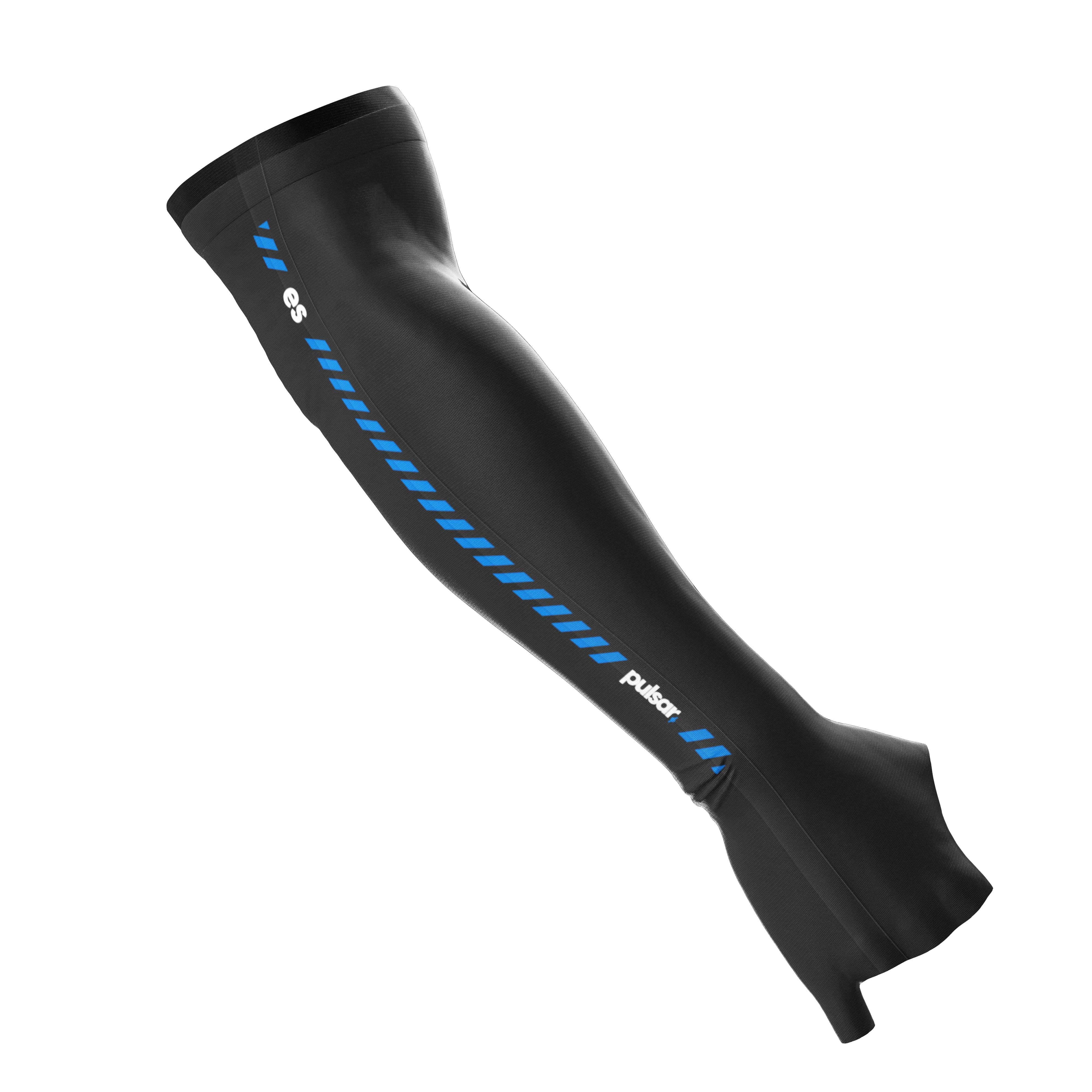 Pulsar eS e������ ���̹� ����� Finger Long