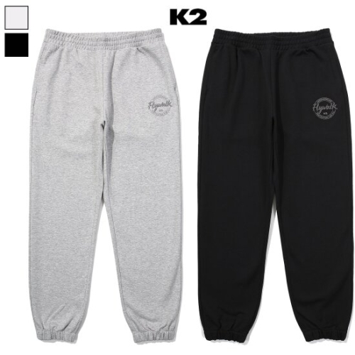  K2 남성 플라이슈트 NEWJERSEY 져지 팬츠 KMP233