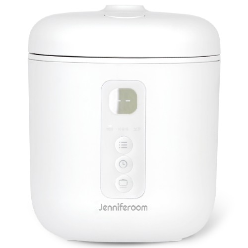 제니퍼룸 마카롱 JR-RC031