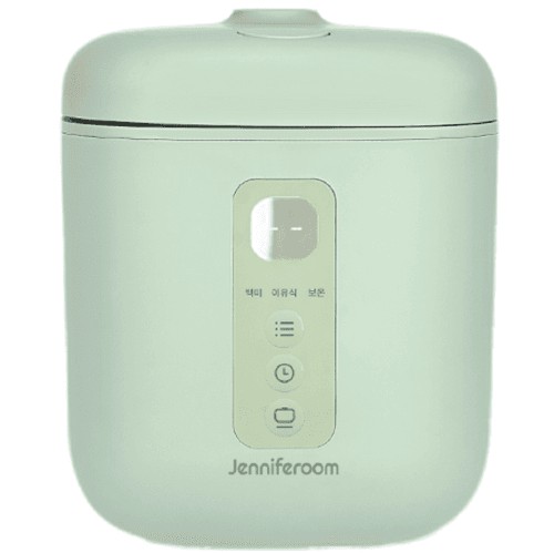 제니퍼룸 마카롱 JR-RC031 (화이트, JR-RC0311WH)_이미지