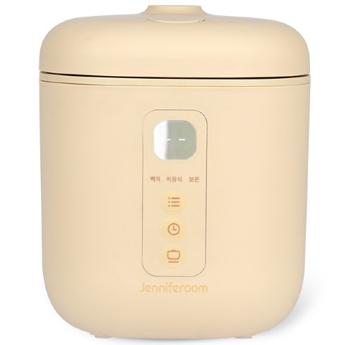 �����۷� ��ī�� JR-RC031