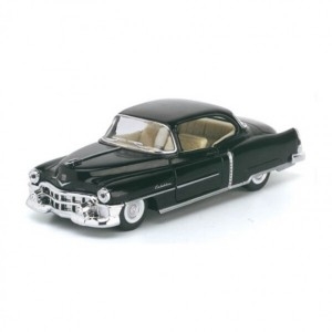 Ų����Ʈ 1953 ĳ���� �ø���62 ���� (KT5339)