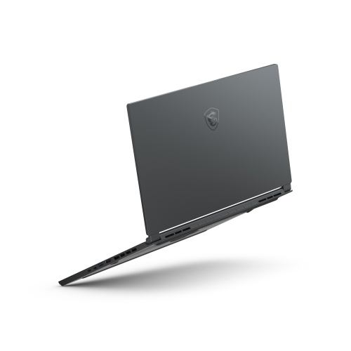 MSI Stealth 15M A11UEK 카본 그레이 32GB램 (SSD 512GB)_이미지