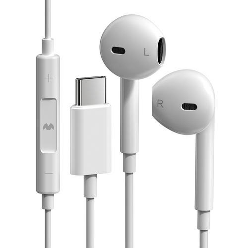 ��ť�����۷��̼� �����丮 ���׷��� ������ CŸ�� �����̾��� ZR-M7