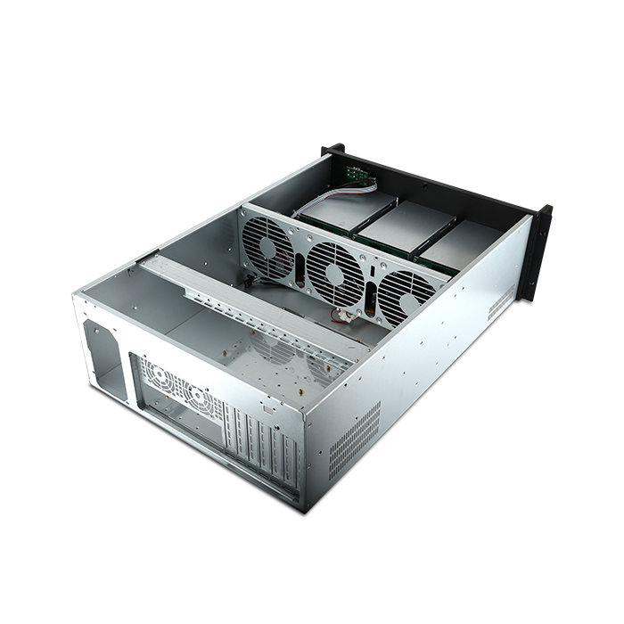 2MONS 4U D650 핫스왑-12_이미지