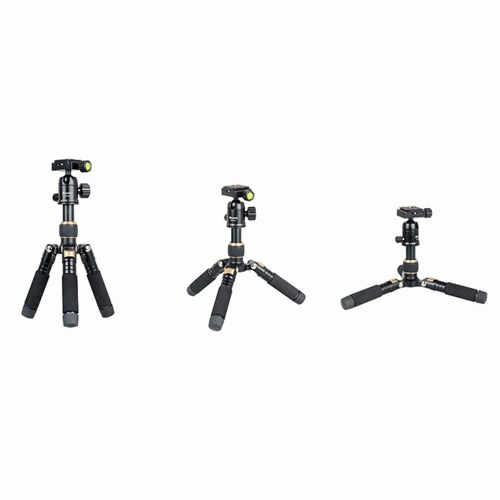 �ִн� FM5S �̴ϻﰢ��