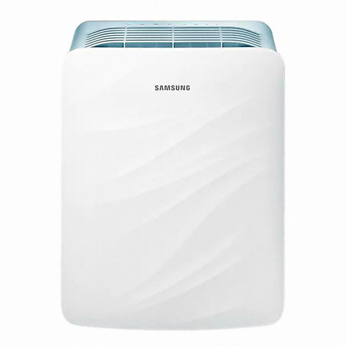 삼성전자 블루스카이 1000 AX39T1000UWD_이미지