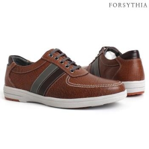 포지시아 남성 가을신발 남자 캐쥬얼 스니커즈 db70 S7557728