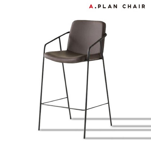 �����÷�ü�� S3 ���� Ȩ�� ���� ���� S391