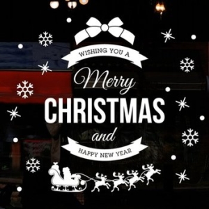 cmi189-타이포그라피 메리크라스마스