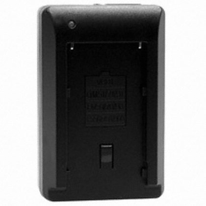 호루스벤누 Extra 니콘 EN-EL3e 호환 충전기 (정품)_이미지