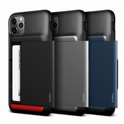 ���̽��� ���罺 ������11 ���� �ƽ� ��ٱ۶��̵� ���� �ָ��� ���̽�