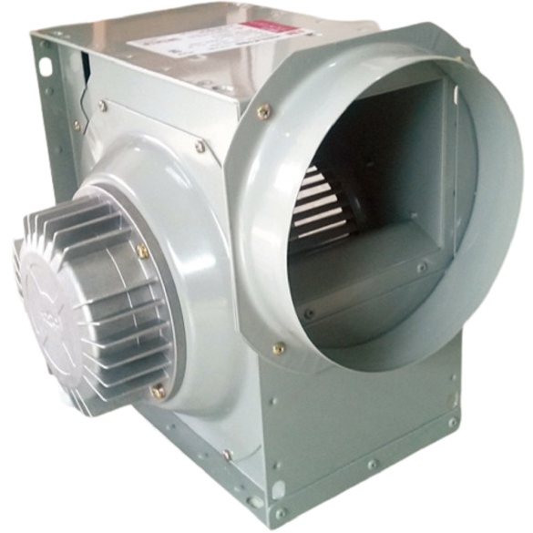 ��������ũ �÷����� HBS-G25S