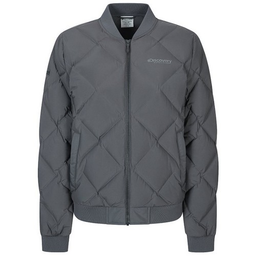 ��Ŀ���� �ͽ����� ���Ͻ� Ʃ�� �ٿ� �淮�е� DWDJ80056-GRD