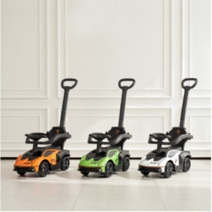 야야 람보르기니 에센자 푸쉬카 붕붕카이미지입니다. 누르면 해당 게시물로 새창이동합니다.