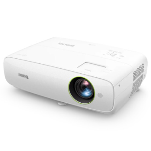 BenQ EH620 (중고)