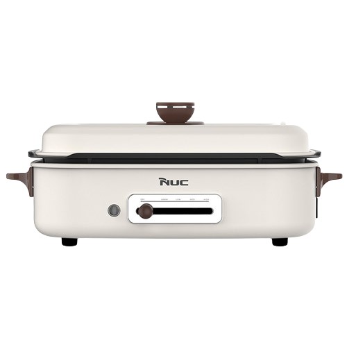 ���������� NMG-550K