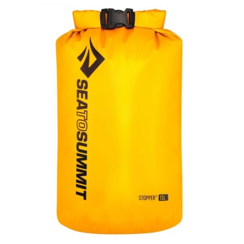 씨투써밋 Crocs 남녀공용 크로크밴드 클로그 라이트 그레이/네이비 7 US 119314