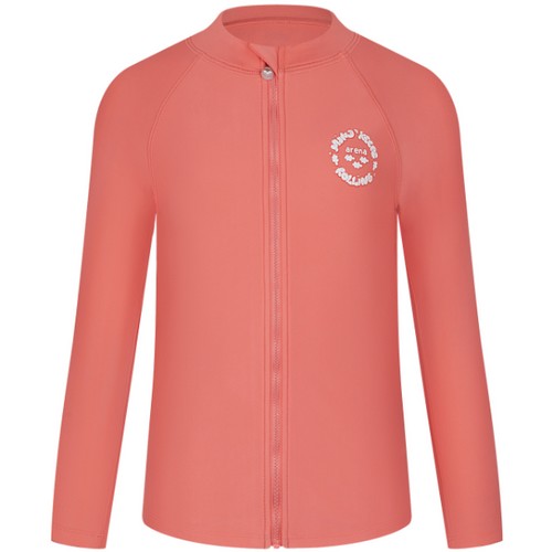 �Ʒ��� Ŭ���� �Ƶ� ���� ¤�� �������� A3BG1GC01 COR