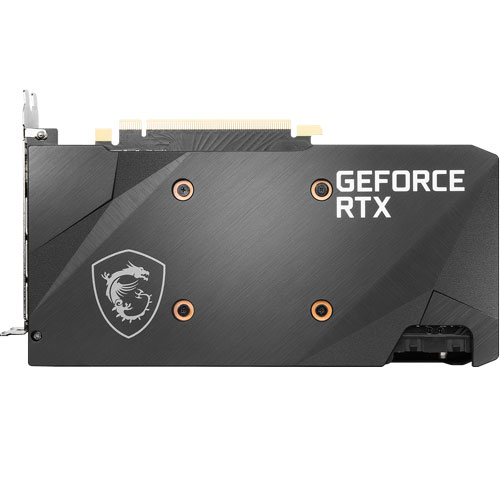 MSI 지포스 RTX 3070 벤투스 2X OC D6 8GB_이미지