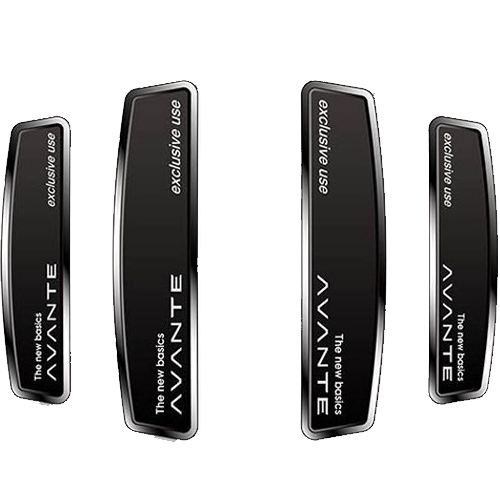 DXSOAUTO ���� ���� ������ �����