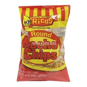 ���ڽ� ����Ĩ 100g / �̴� ���� ���� /�Һ���� 24.05.25