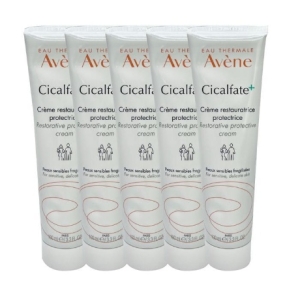 �ƺ��� ��Į��Ʈ �÷��� SOS ����� ũ�� 100ml