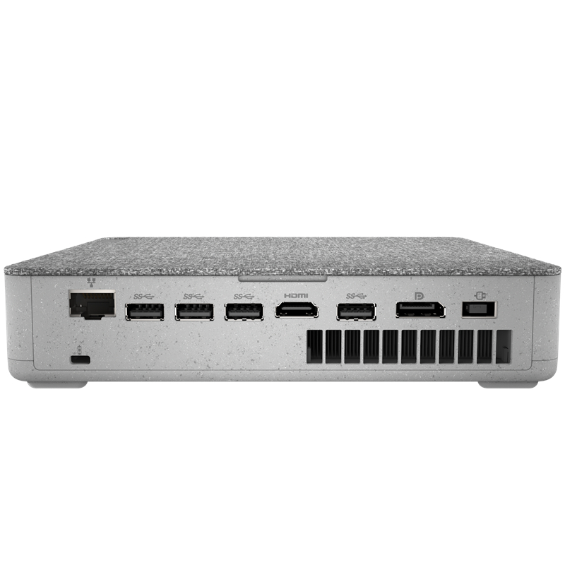 레노버 아이디어센터 Mini 5i 01IMH05 90Q7004XKA (8GB, M.2 512GB)_이미지