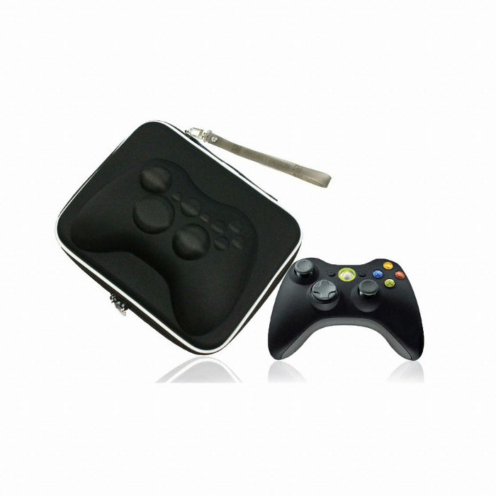 �÷��̿� XBOX360 ��Ʈ�ѷ� & ���̺� ������ �Ŀ�ġ