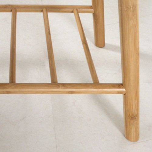 �������̵� ���� ���� ���� ��ġ����