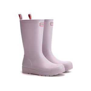 헌터 여성 오리지날 플레이 톨 WFT2007RMA (DPK, 더스티핑크)