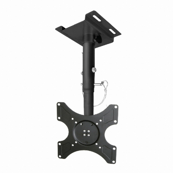 크리스탈실버 ND-3320