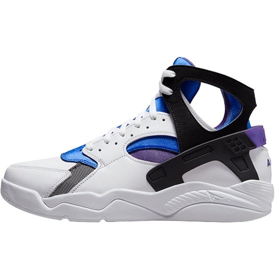 에어 플라이트 허라치 OG FD0183-101