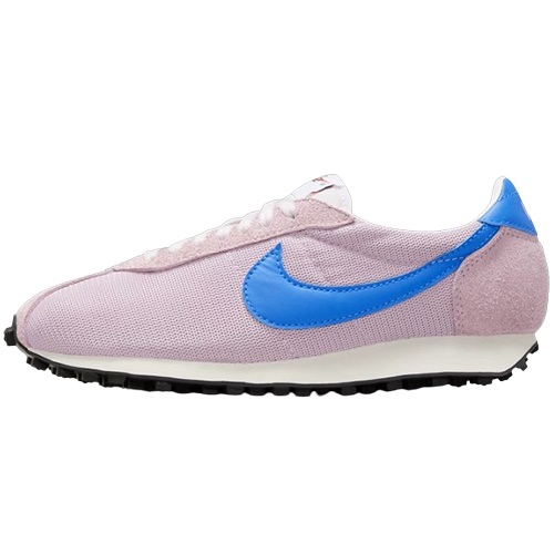 나이키 LD-1000 W IF1761-500