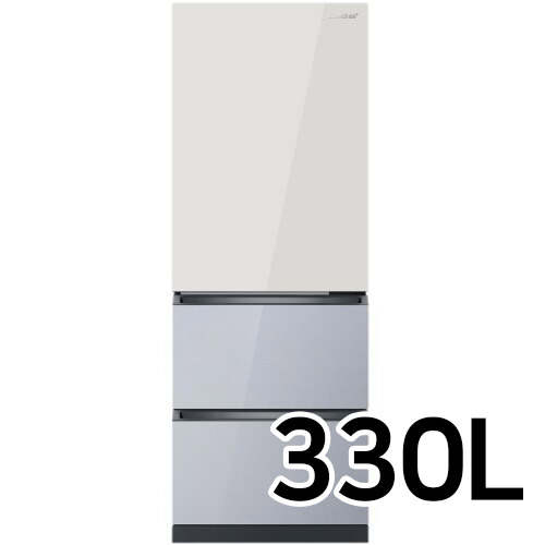 위니아 딤채 EDT33IBPIENT (수도권 무료)