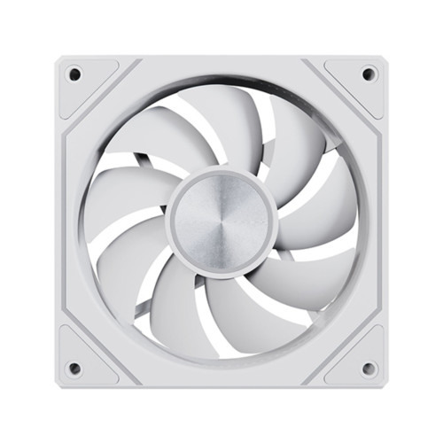 ���� H9 120 ARGB PWM