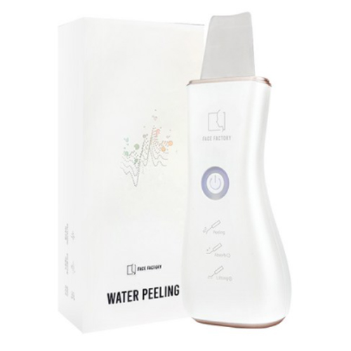 ���̽����丮 JM-12