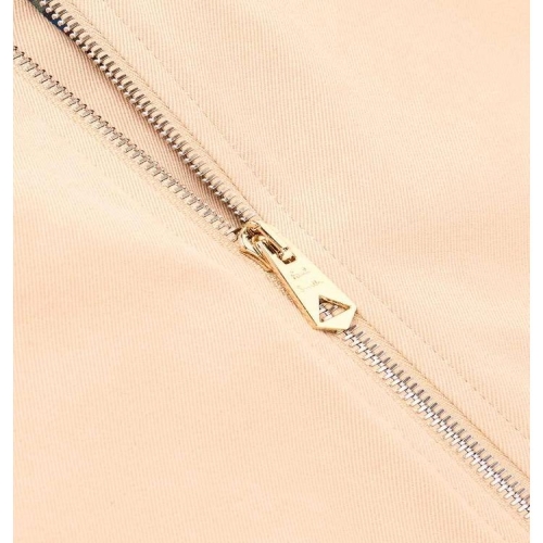 �����̽� B0081931993 ��ư������ Ʈ�� ���� ���� M1R-275U-T02138