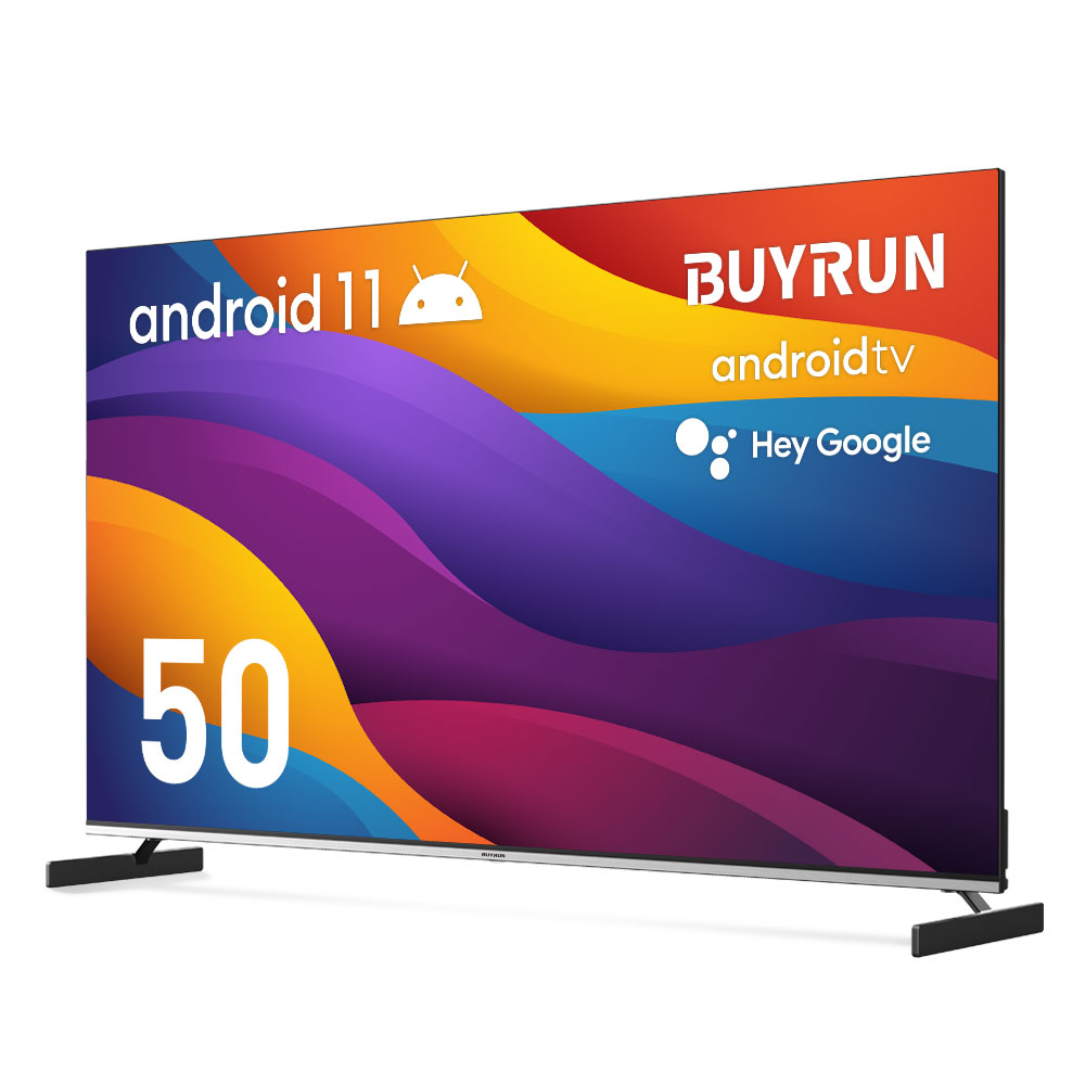 �������ڸ��� ���̷� ABC50G