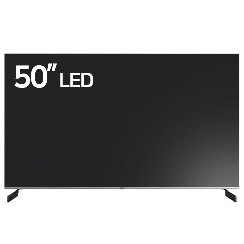 프리즘코리아 바이런 ABC50G (스탠드)_이미지