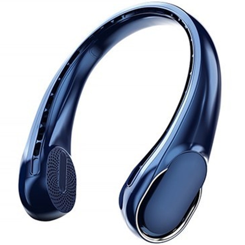 히아데스 R51 (해외구매)_이미지