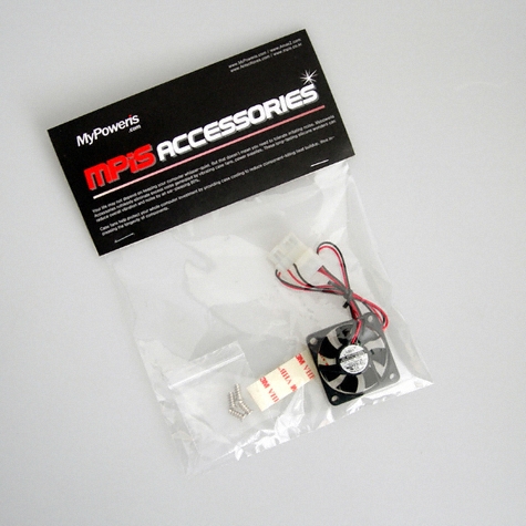 AddA 45mm LB(�����/4P/10T)MPiS