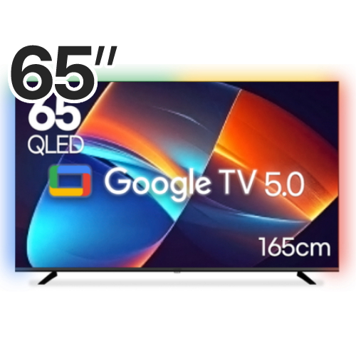 루컴즈전자 T6505KQLG (스탠드)_이미지