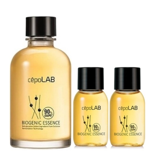 ������ ���̿����� ������ 90% (Ŭ���� 92.8% ������)